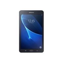 Samsung Galaxy Tab A 7.0 LTE - Black